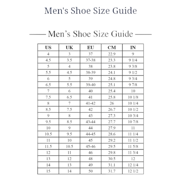 Motley Crue Flip Flops Size 13 Beach - Picture 4 of 4